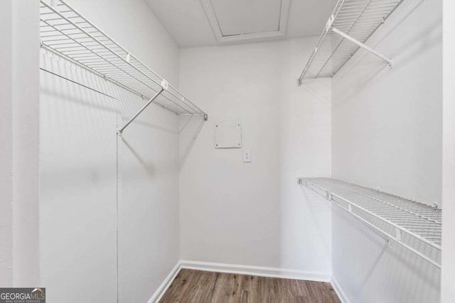 3086 Chastain Park Court NE, Atlanta, GA 30342