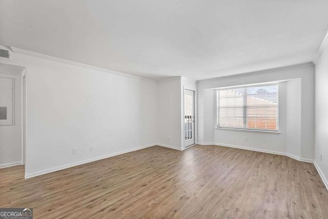 3086 Chastain Park Court NE, Atlanta, GA 30342