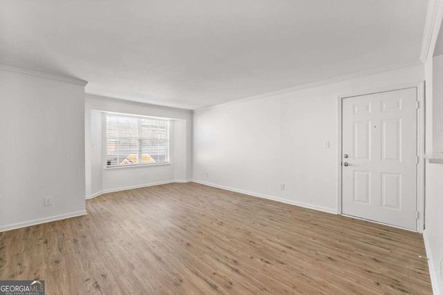 3086 Chastain Park Court NE, Atlanta, GA 30342