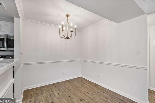 3086 Chastain Park Court NE, Atlanta, GA 30342