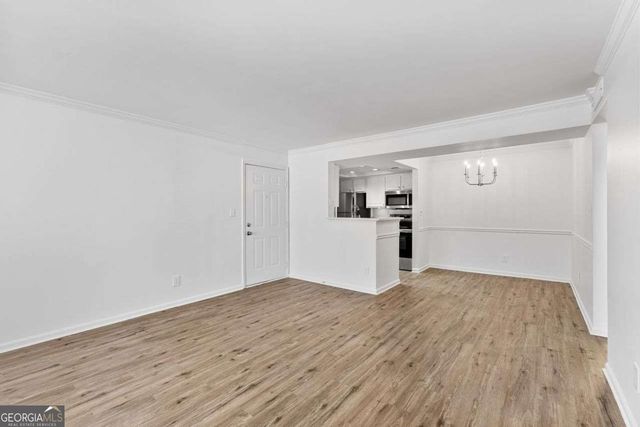 3086 Chastain Park Court NE, Atlanta, GA 30342