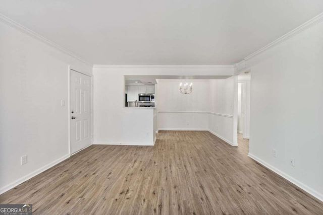 3086 Chastain Park Court NE, Atlanta, GA 30342