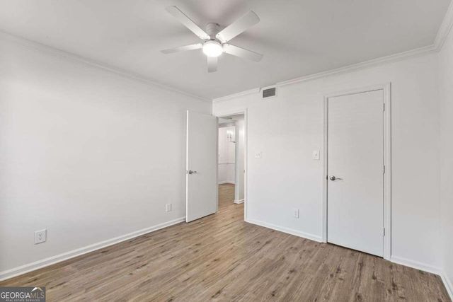 3086 Chastain Park Court NE, Atlanta, GA 30342