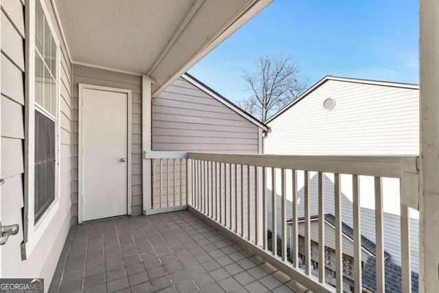 3086 Chastain Park Court NE, Atlanta, GA 30342