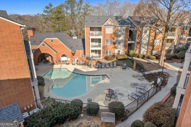 3086 Chastain Park Court NE, Atlanta, GA 30342
