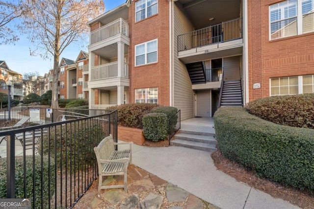 3086 Chastain Park Court NE, Atlanta, GA 30342
