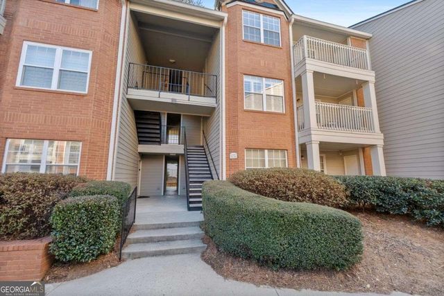 3086 Chastain Park Court NE, Atlanta, GA 30342