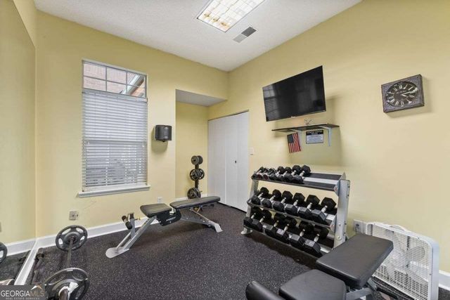 3086 Chastain Park Court NE, Atlanta, GA 30342