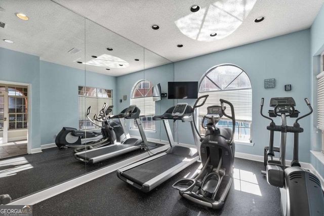 3086 Chastain Park Court NE, Atlanta, GA 30342