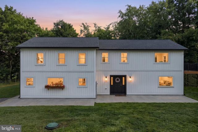 1001 FREDERICK PIKE, Littlestown, PA 17340