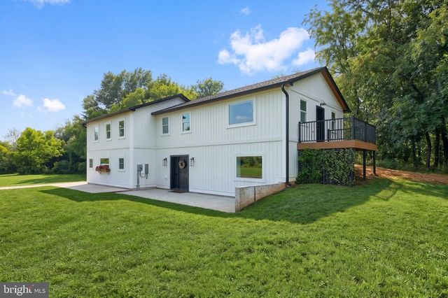 1001 FREDERICK PIKE, Littlestown, PA 17340