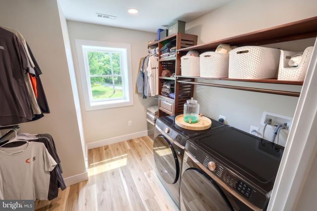 1001 FREDERICK PIKE, Littlestown, PA 17340