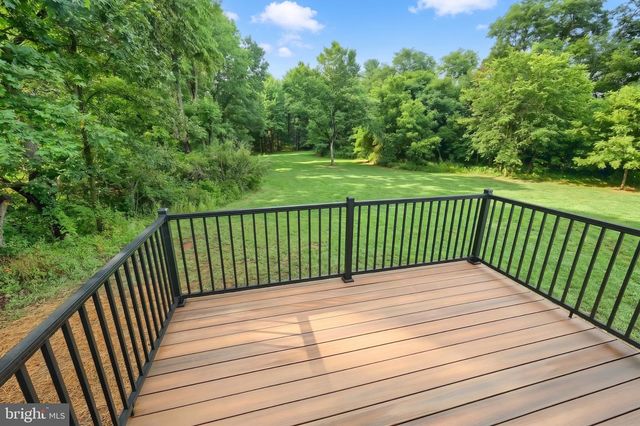 1001 FREDERICK PIKE, Littlestown, PA 17340