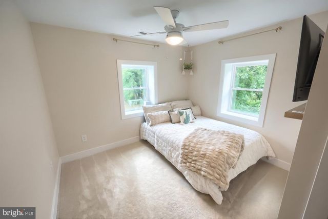1001 FREDERICK PIKE, Littlestown, PA 17340