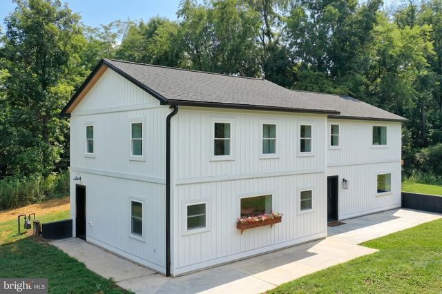 1001 FREDERICK PIKE, Littlestown, PA 17340