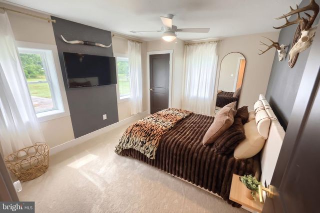 1001 FREDERICK PIKE, Littlestown, PA 17340