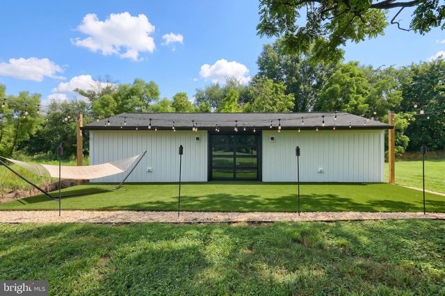 1001 FREDERICK PIKE, Littlestown, PA 17340