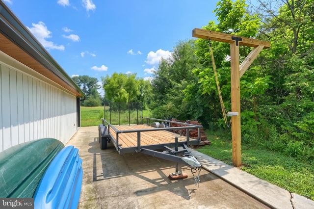 1001 FREDERICK PIKE, Littlestown, PA 17340