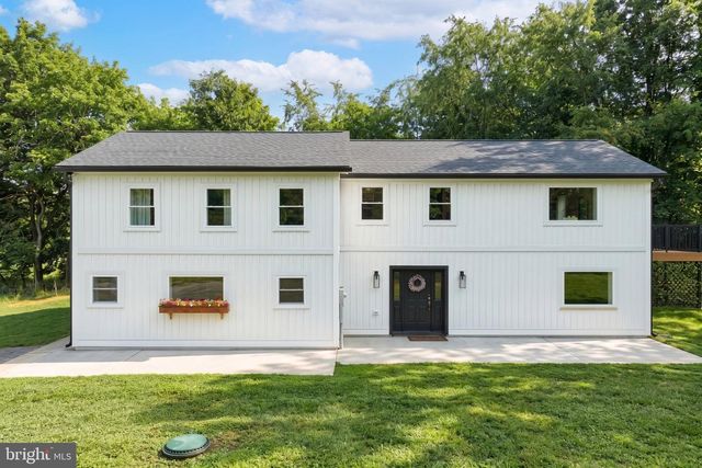 1001 FREDERICK PIKE, Littlestown, PA 17340