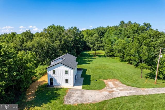 1001 FREDERICK PIKE, Littlestown, PA 17340