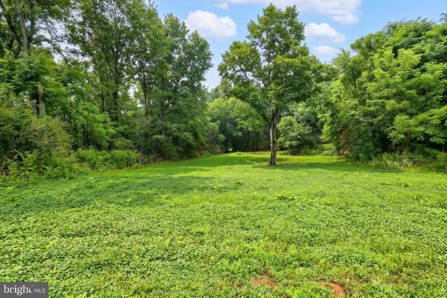 1001 FREDERICK PIKE, Littlestown, PA 17340