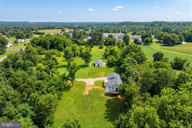 1001 FREDERICK PIKE, Littlestown, PA 17340