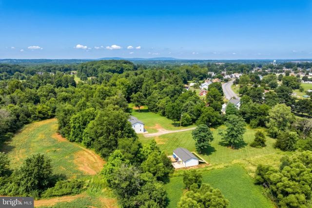 1001 FREDERICK PIKE, Littlestown, PA 17340