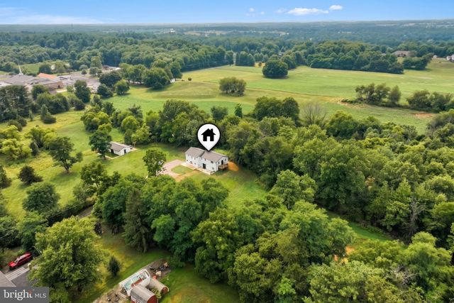 1001 FREDERICK PIKE, Littlestown, PA 17340