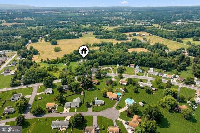 1001 FREDERICK PIKE, Littlestown, PA 17340