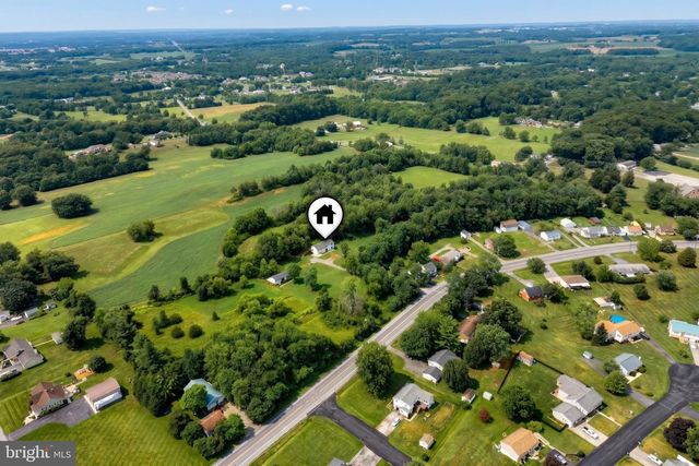 1001 FREDERICK PIKE, Littlestown, PA 17340