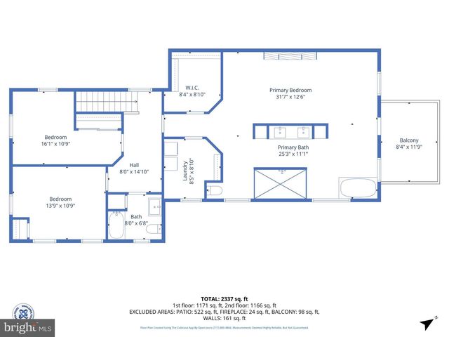 1001 FREDERICK PIKE, Littlestown, PA 17340