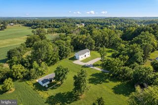 1001 FREDERICK PIKE, Littlestown, PA 17340