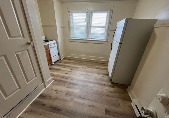 2130 Broadway, Fort Wayne, IN 46802