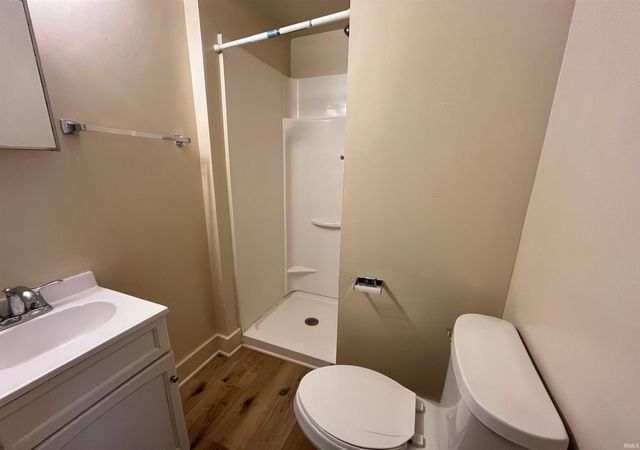 2130 Broadway, Fort Wayne, IN 46802