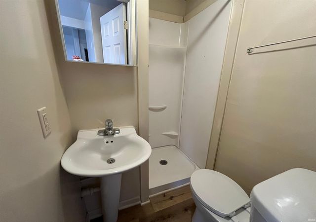 2130 Broadway, Fort Wayne, IN 46802