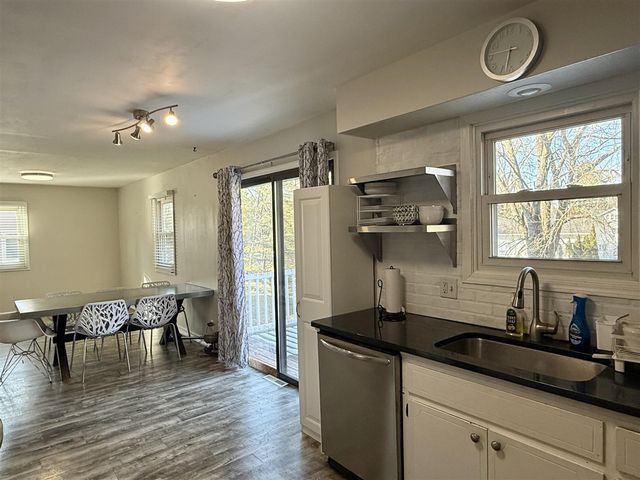 885 Argo Avenue, Grand Rapids, MI 49546