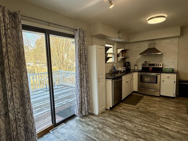 885 Argo Avenue, Grand Rapids, MI 49546