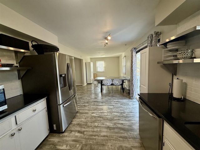 885 Argo Avenue, Grand Rapids, MI 49546