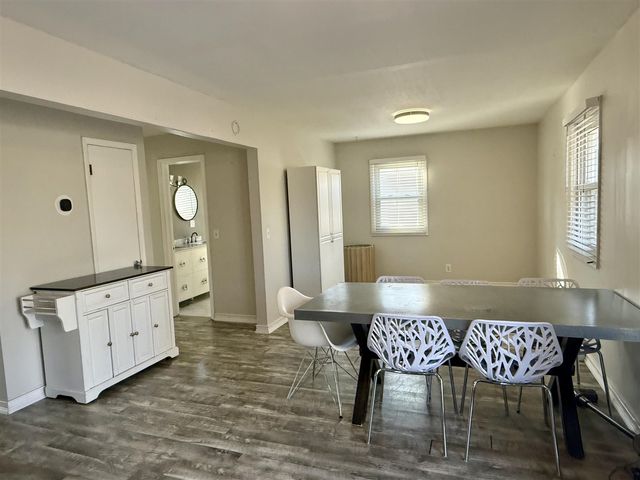 885 Argo Avenue, Grand Rapids, MI 49546