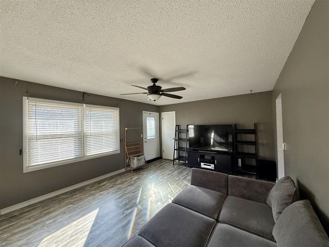 885 Argo Avenue, Grand Rapids, MI 49546