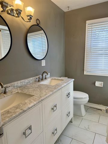 885 Argo Avenue, Grand Rapids, MI 49546