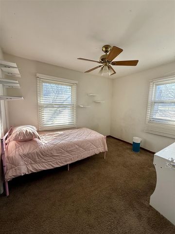 885 Argo Avenue, Grand Rapids, MI 49546