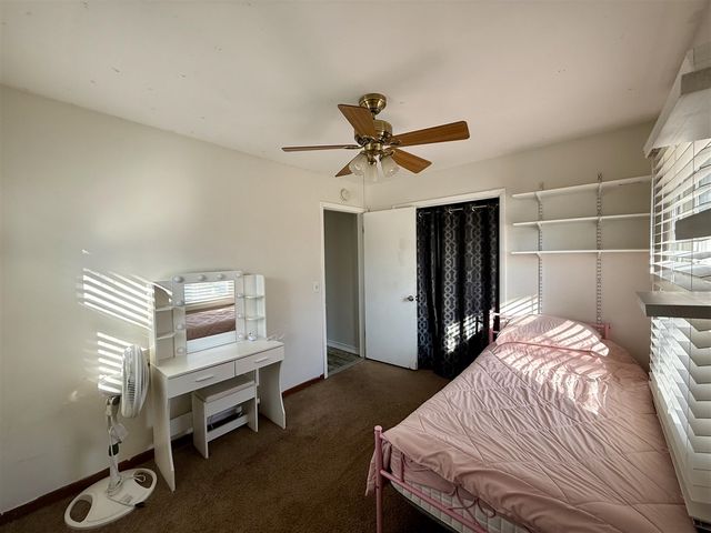 885 Argo Avenue, Grand Rapids, MI 49546