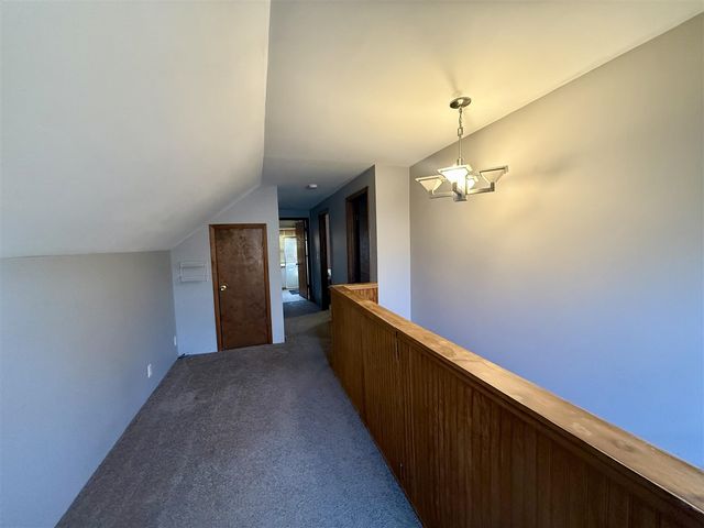 885 Argo Avenue, Grand Rapids, MI 49546