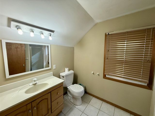 885 Argo Avenue, Grand Rapids, MI 49546