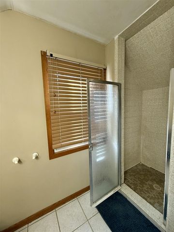 885 Argo Avenue, Grand Rapids, MI 49546