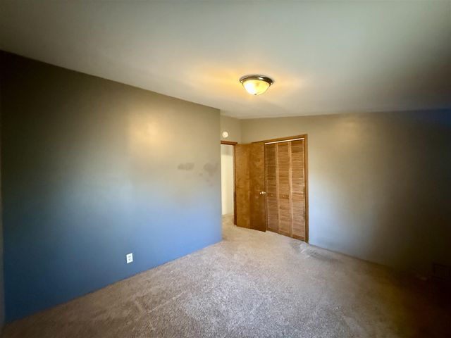 885 Argo Avenue, Grand Rapids, MI 49546