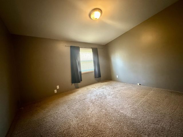 885 Argo Avenue, Grand Rapids, MI 49546