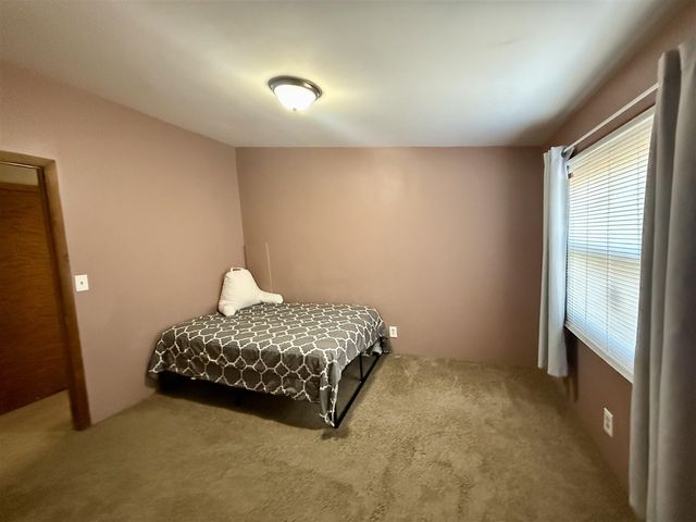 885 Argo Avenue, Grand Rapids, MI 49546