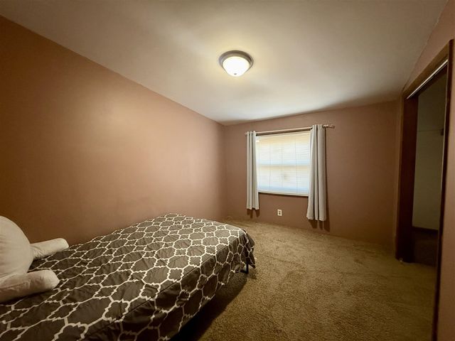 885 Argo Avenue, Grand Rapids, MI 49546